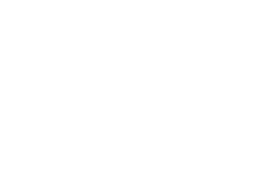 Chapada das Mesas Polo
